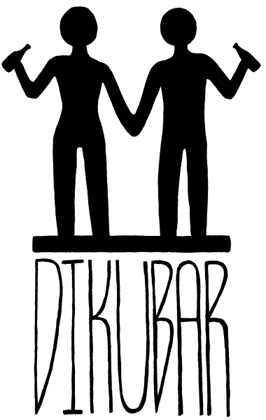 dikubar_logo.png