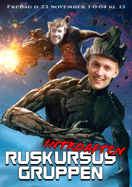 brixmax.png