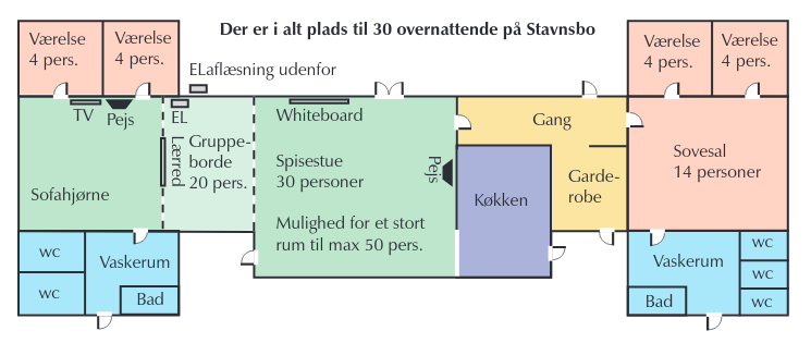 stavnsbo_grundplan.png